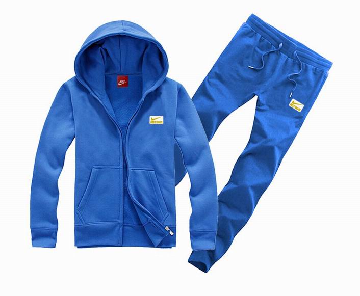 men nike sport suits-608